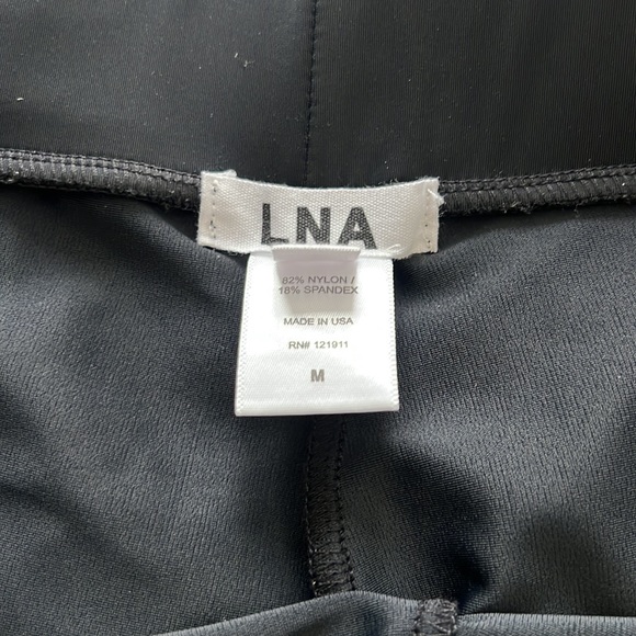 Leggings - Picture 3 of 3